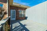 2529 Keegan Dr - Photo 14