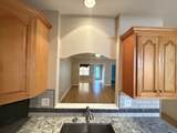 2529 Keegan Dr - Photo 6