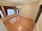2529 Keegan Dr - Photo 7