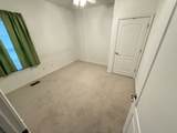 2529 Keegan Dr - Photo 8