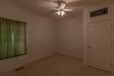 2529 Keegan Dr - Photo 9
