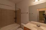 2529 Keegan Dr - Photo 10