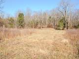 0 Lasea Rd - Photo 11