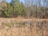 0 Lasea Rd - Photo 12