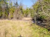 0 Lasea Rd - Photo 14