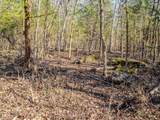 0 Lasea Rd - Photo 15