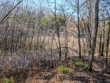 0 Lasea Rd - Photo 16