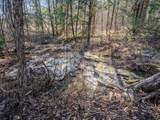0 Lasea Rd - Photo 19
