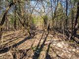 0 Lasea Rd - Photo 20