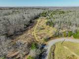 0 Lasea Rd - Photo 3