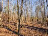0 Lasea Rd - Photo 21