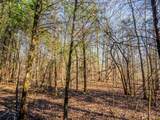 0 Lasea Rd - Photo 23
