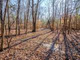 0 Lasea Rd - Photo 24