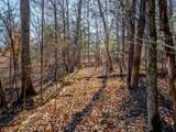 0 Lasea Rd - Photo 26