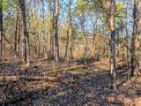 0 Lasea Rd - Photo 27