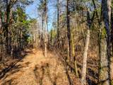 0 Lasea Rd - Photo 28