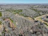 0 Lasea Rd - Photo 4