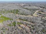 0 Lasea Rd - Photo 6