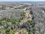 0 Lasea Rd - Photo 7