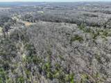 0 Lasea Rd - Photo 8