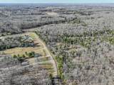 0 Lasea Rd - Photo 9
