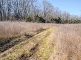 0 Lasea Rd - Photo 10