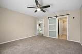 1713 Thistlewood Drive - Photo 15