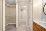 1713 Thistlewood Drive - Photo 16
