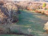 0 Pratt Ln - Photo 15