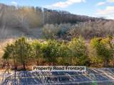 0 Pratt Ln - Photo 16