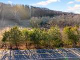 0 Pratt Ln - Photo 17