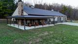 275 Preston Baggett Rd - Photo 1