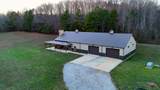275 Preston Baggett Rd - Photo 2