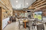 275 Preston Baggett Rd - Photo 11