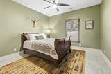 275 Preston Baggett Rd - Photo 12
