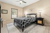 275 Preston Baggett Rd - Photo 13