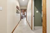 275 Preston Baggett Rd - Photo 14