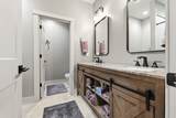 275 Preston Baggett Rd - Photo 15
