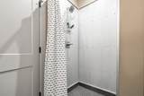 275 Preston Baggett Rd - Photo 17