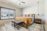 275 Preston Baggett Rd - Photo 19