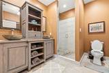 275 Preston Baggett Rd - Photo 20