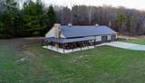 275 Preston Baggett Rd - Photo 3