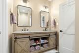 275 Preston Baggett Rd - Photo 21