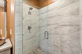 275 Preston Baggett Rd - Photo 22
