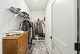 275 Preston Baggett Rd - Photo 23