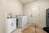 275 Preston Baggett Rd - Photo 24