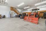 275 Preston Baggett Rd - Photo 27
