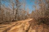 275 Preston Baggett Rd - Photo 29