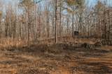 275 Preston Baggett Rd - Photo 30