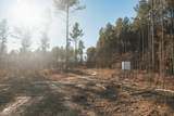 275 Preston Baggett Rd - Photo 32
